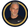 Tim Govaert