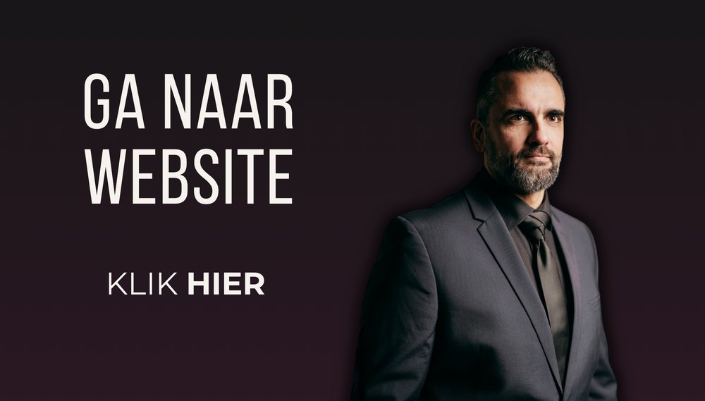 Klantvoorbeeld: Calendly-banner Senol